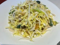 -旺顺阁·北京菜(北辰上品+)