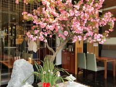 -九井澤精致料理(金茂店)
