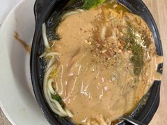 -曹宝林砂锅麻辣烫(星光路店)