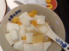 -大海碗·京菜炸酱面(雍和宫店)