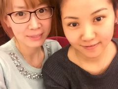 iphone_upload_pic-三六三杭州菜(水上总店)