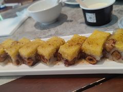 -高玛纳驴肉火烧(河间总店)