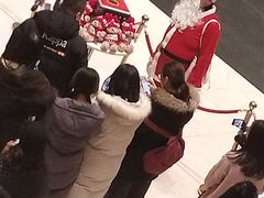 -哈尔滨大剧院