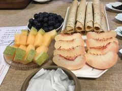 -养心斋涵信茶艺茶道培训