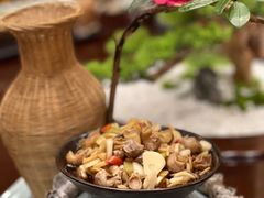 -庄隐阁(悠方广场店)