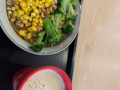 -永和大王(友谊店)