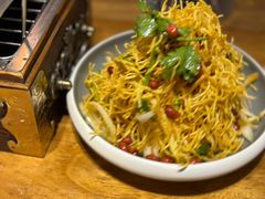 -那些年记忆烧烤