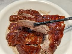 -合丰源幸福楼·客家菜