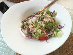 -阳澄湖费尔蒙酒店颐丰阁中餐厅(马鞍山西路店)