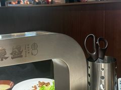 -南京环北服装批发市场