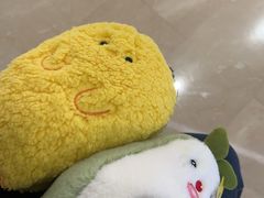-星际传奇(壹方城购物中心店)