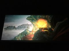 -天幕新彩云国际影城(激光巨幕店)