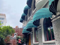 -巴厘龙虾·榜首油焖大虾(洞庭·艺术洋房店)