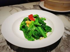 台湾山苏-遇外滩(BFC外滩金融中心店)