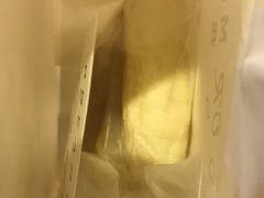 -面包与我Bread Or Me(长城汇店)