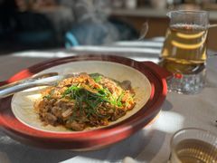 -巴盟人家·内蒙地方菜(华丽家族店)