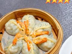 -连鹭海鲜·大连菜(星海店)