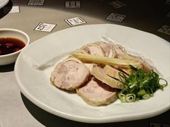 -穹六人间 people 6(岳阳路店)