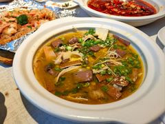 -大蓉和(一品天下店)