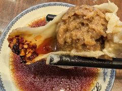 -熙盛源(永乐路店)