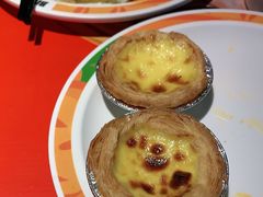 -比格比萨自助(花园路店)