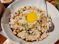 -乐忻皇朝(上海中心大厦店)