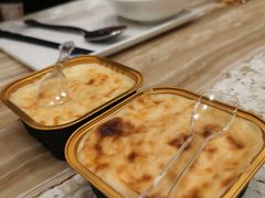 -天山传奇新疆菜(SKLP店)