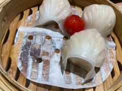-点都德(汇盈广场店)