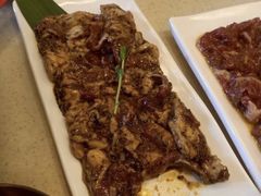 -福云龙(黄河南大街店)