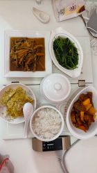 -梓爱月子中心(花都店)