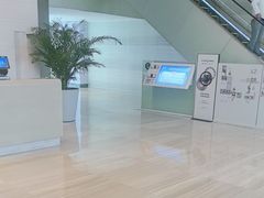 -北京国贸大酒店