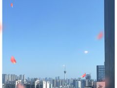 -富力丽思卡尔顿酒店·丽轩中餐厅