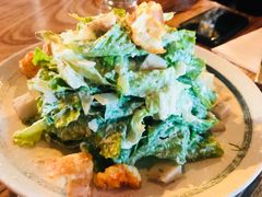 -PIZZA BIANCA(民园店)