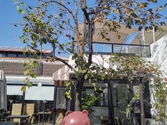 -素心小筑(后沙裕镇店)