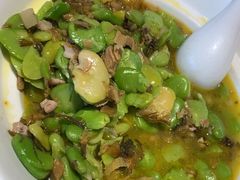 -大鸭梨烤鸭(顺义石园店)
