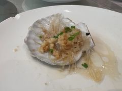 -大东海海鲜酒楼(渔人码头总店)