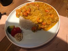-胡桃里乐队酒馆(大庆店)