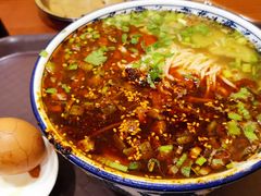 -有礼有面(知春路店)