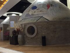 -丽池宫韩式汗蒸会馆(华灯坊店)