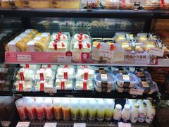 -85度C(苏州石路店)