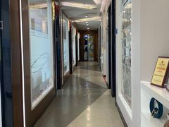 -方津口腔(旺墩路店)