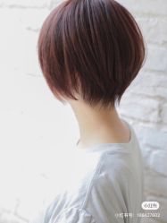 -A梦造型
