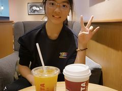 -COSTA COFFEE(西直门店)