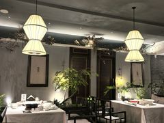 -豫满楼(郑东新区店)