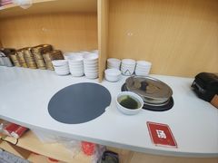 -食米家拌饭(梅溪新天地店)