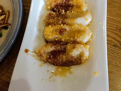 -丰乐餐厅·始于1999·本地老字号