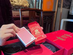 -程府宴(南长街四合院店)