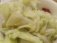 -乐山第一家临江鳝丝(茶坊路店)