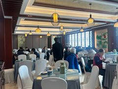 -冶春茶社(官园桥店)