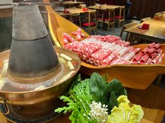 -虾满堂(瑞虹店)